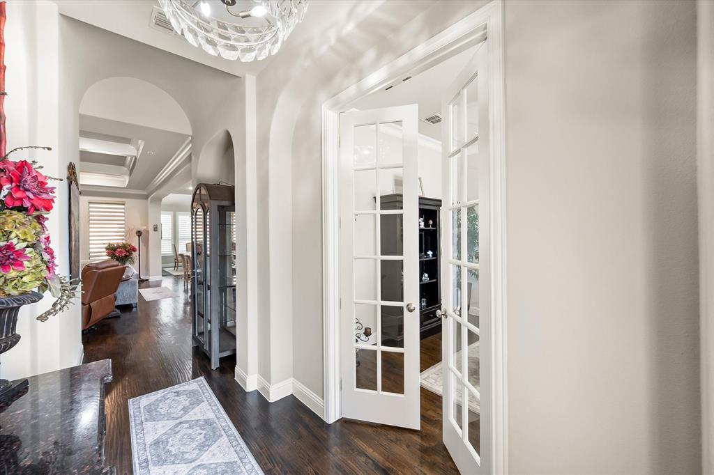10874 Smoky Oak Trail