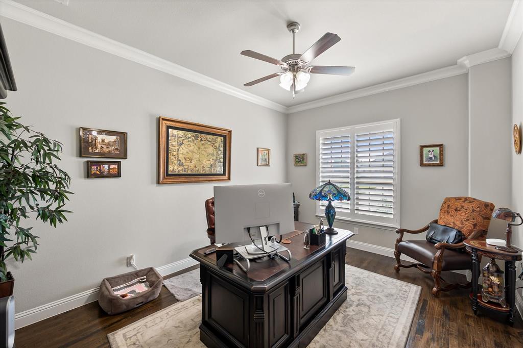 10874 Smoky Oak Trail