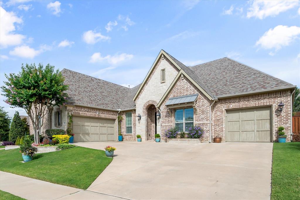 10874 Smoky Oak Trail