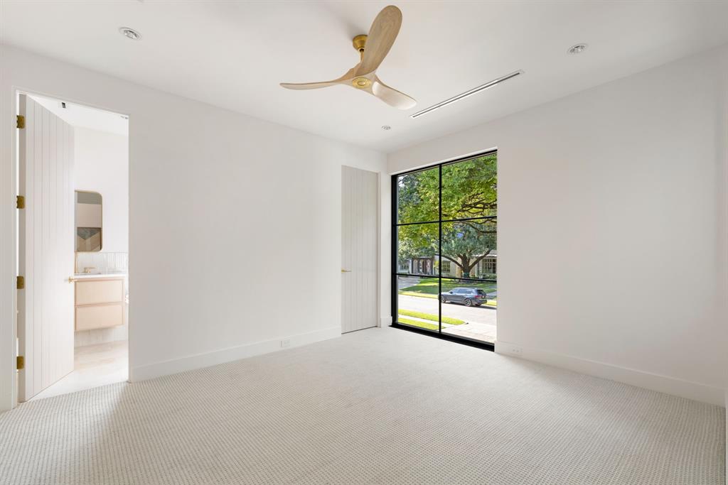 University Heights - Residential