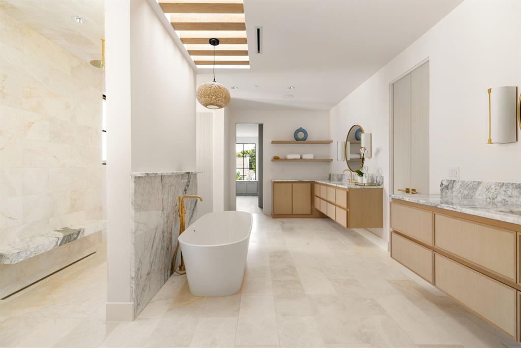 University Heights - Residential