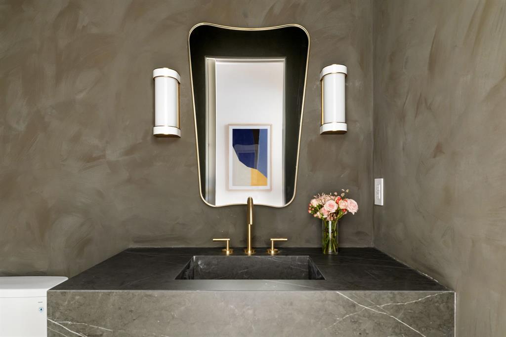 University Heights - Residential