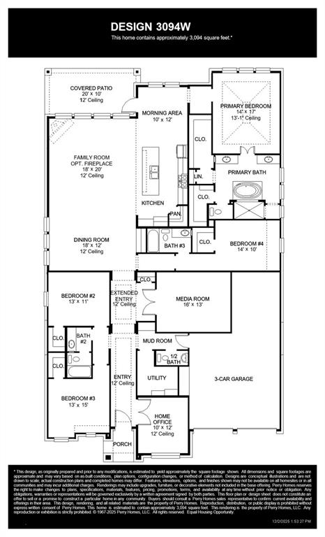 768 Brookwood Boulevard