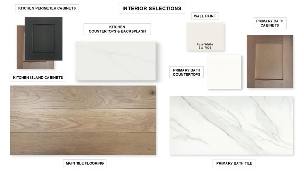 768 Brookwood Boulevard