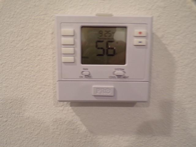 Stevens Addn - Residential Lease