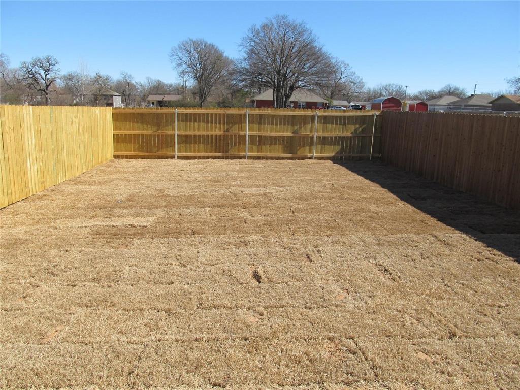 Stevens Addn - Residential Lease