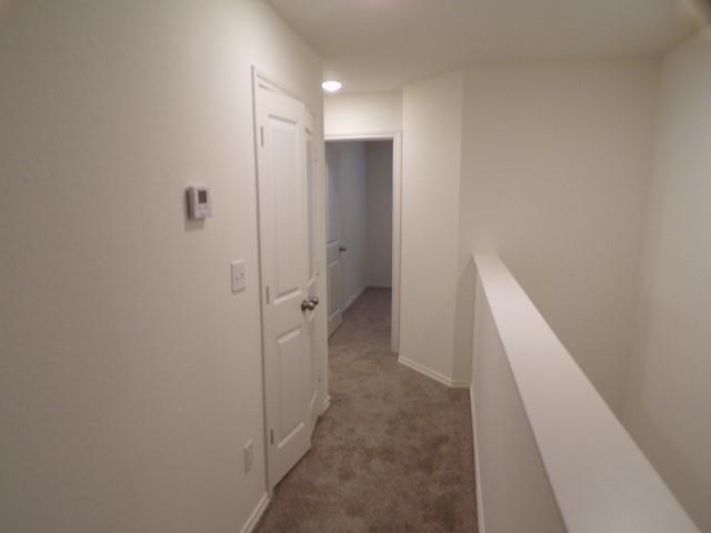 Stevens Addn - Residential Lease