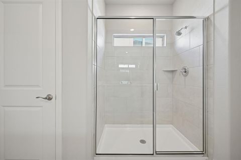 Tiny photo for 1418 Winters Way, Princeton, TX 75071 (MLS # 21197283)