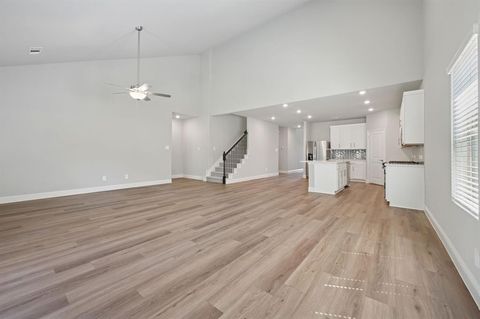 Tiny photo for 1418 Winters Way, Princeton, TX 75071 (MLS # 21197283)