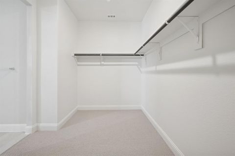 Tiny photo for 1418 Winters Way, Princeton, TX 75071 (MLS # 21197283)