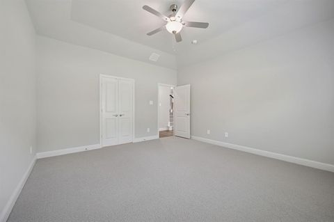Tiny photo for 1418 Winters Way, Princeton, TX 75071 (MLS # 21197283)