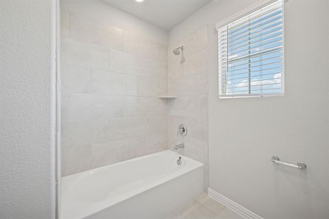 Tiny photo for 1418 Winters Way, Princeton, TX 75071 (MLS # 21197283)