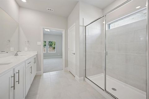 Tiny photo for 1418 Winters Way, Princeton, TX 75071 (MLS # 21197283)