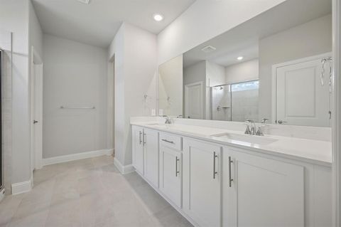 Tiny photo for 1418 Winters Way, Princeton, TX 75071 (MLS # 21197283)