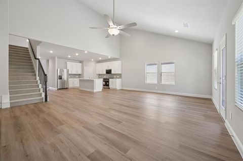 Tiny photo for 1418 Winters Way, Princeton, TX 75071 (MLS # 21197283)