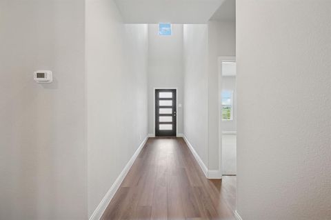 Tiny photo for 1418 Winters Way, Princeton, TX 75071 (MLS # 21197283)