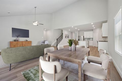 Tiny photo for 1418 Winters Way, Princeton, TX 75071 (MLS # 21197283)