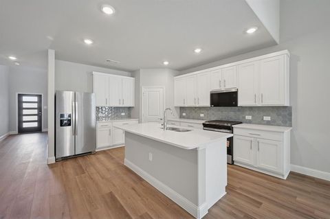 Tiny photo for 1418 Winters Way, Princeton, TX 75071 (MLS # 21197283)