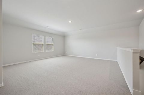 Tiny photo for 1418 Winters Way, Princeton, TX 75071 (MLS # 21197283)