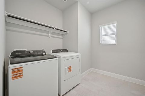 Tiny photo for 1418 Winters Way, Princeton, TX 75071 (MLS # 21197283)