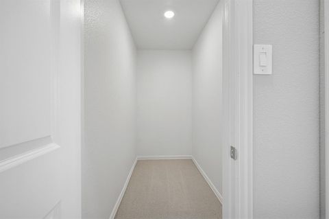 Tiny photo for 1418 Winters Way, Princeton, TX 75071 (MLS # 21197283)