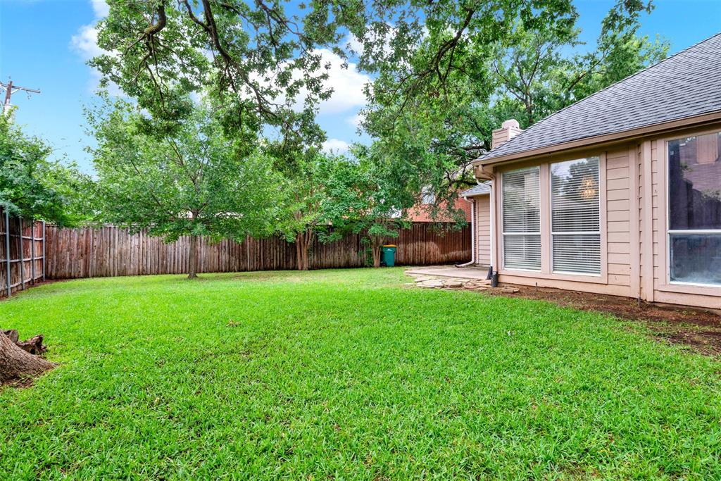 1405 Oak Hill Circle