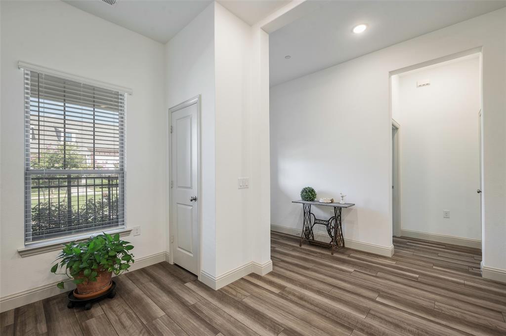 1008 3rd Street