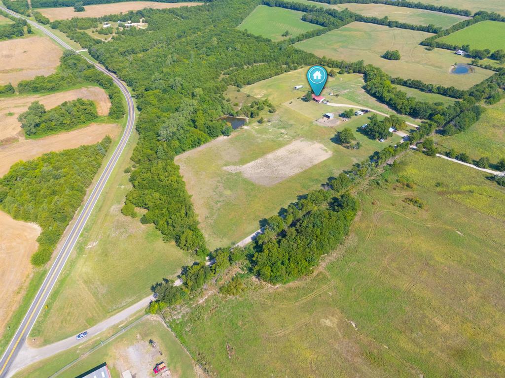 511 County Road 2765