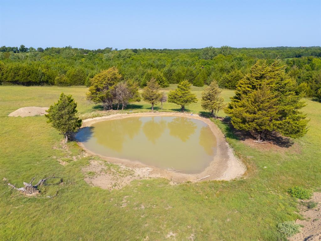 511 County Road 2765