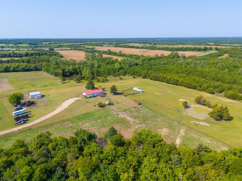 511 County Road 2765