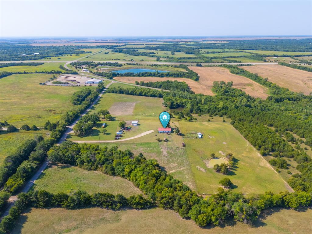 511 County Road 2765