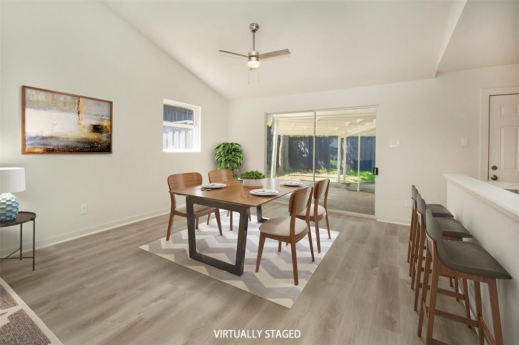 3057 Dothan Lane