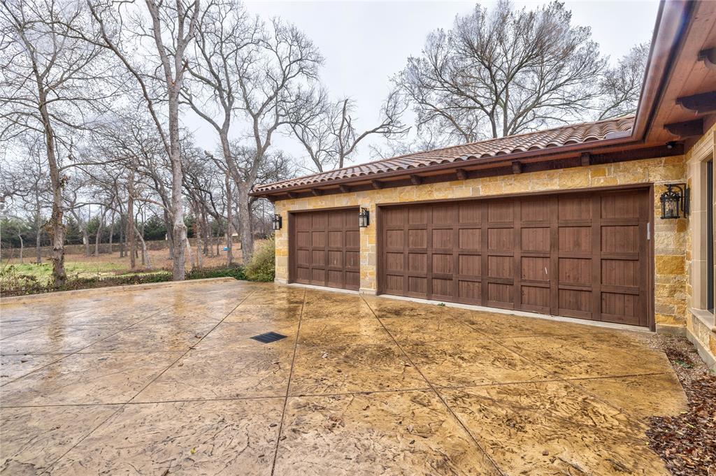 Vaquero Arthur - Residential