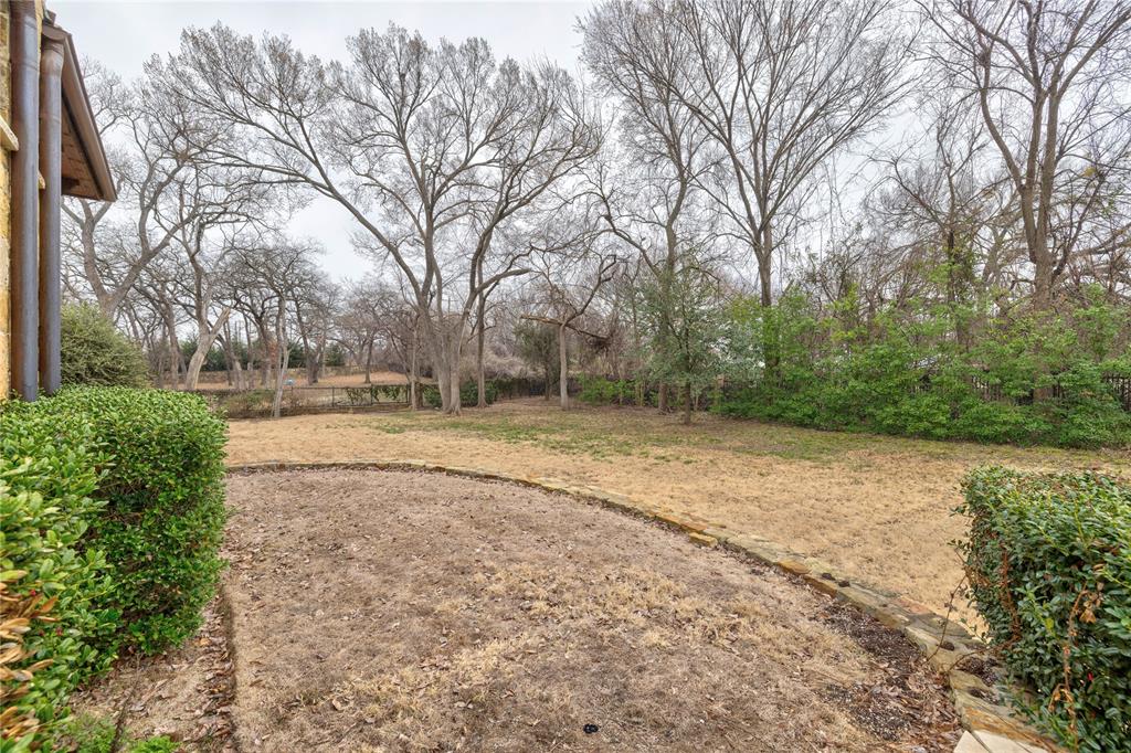 Vaquero Arthur - Residential