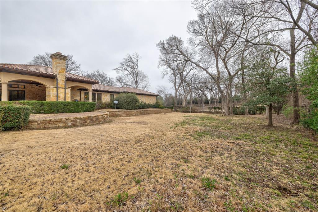 Vaquero Arthur - Residential