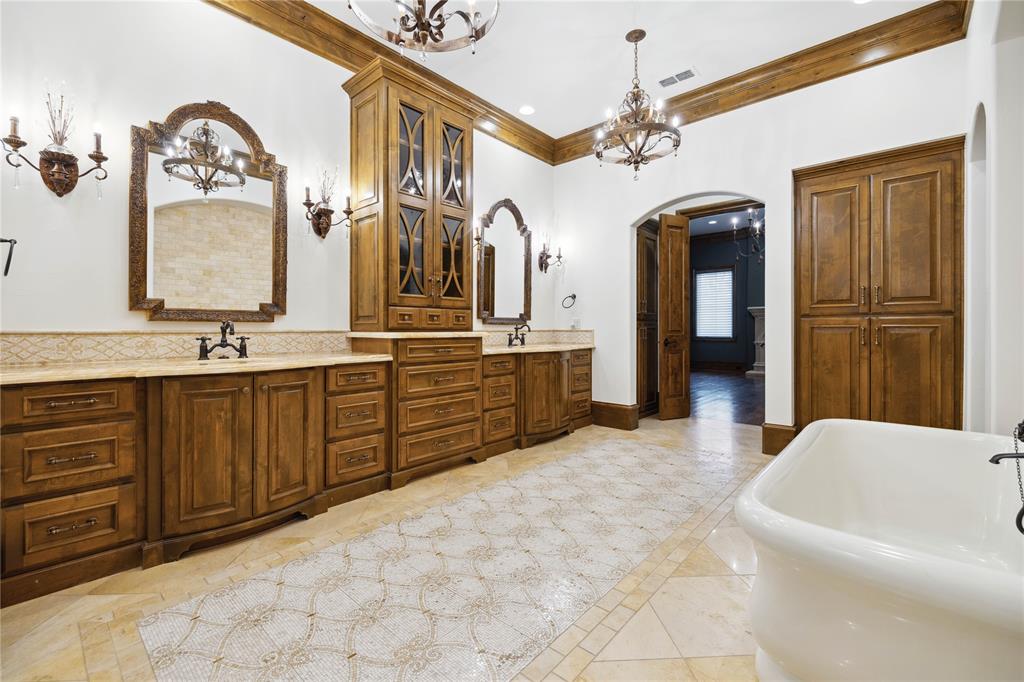 Vaquero Arthur - Residential