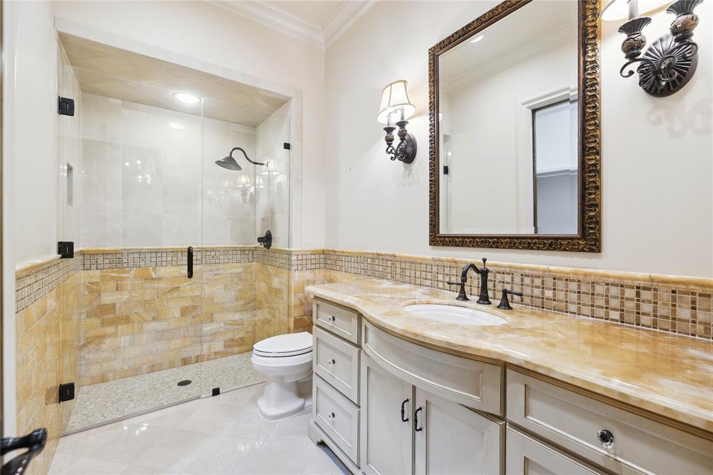 Vaquero Arthur - Residential