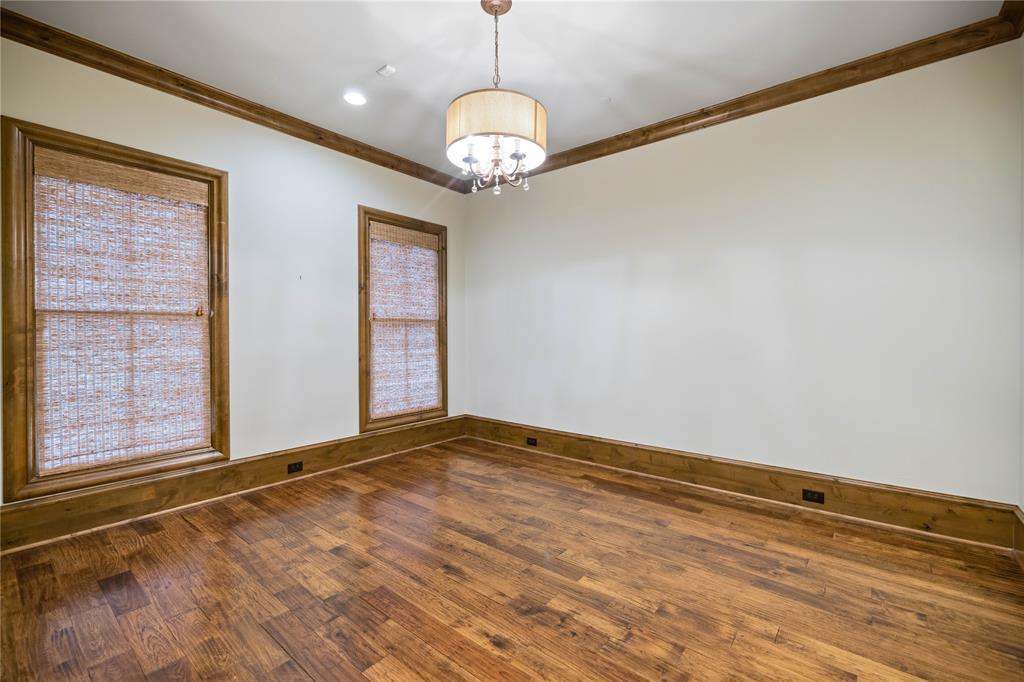 Vaquero Arthur - Residential