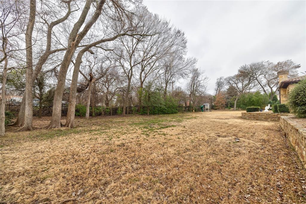 Vaquero Arthur - Residential