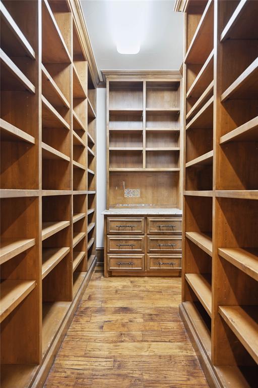 Vaquero Arthur - Residential