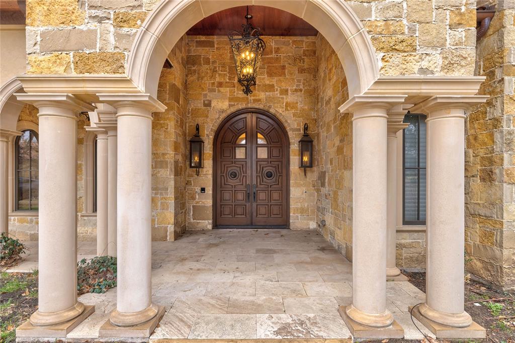 Vaquero Arthur - Residential