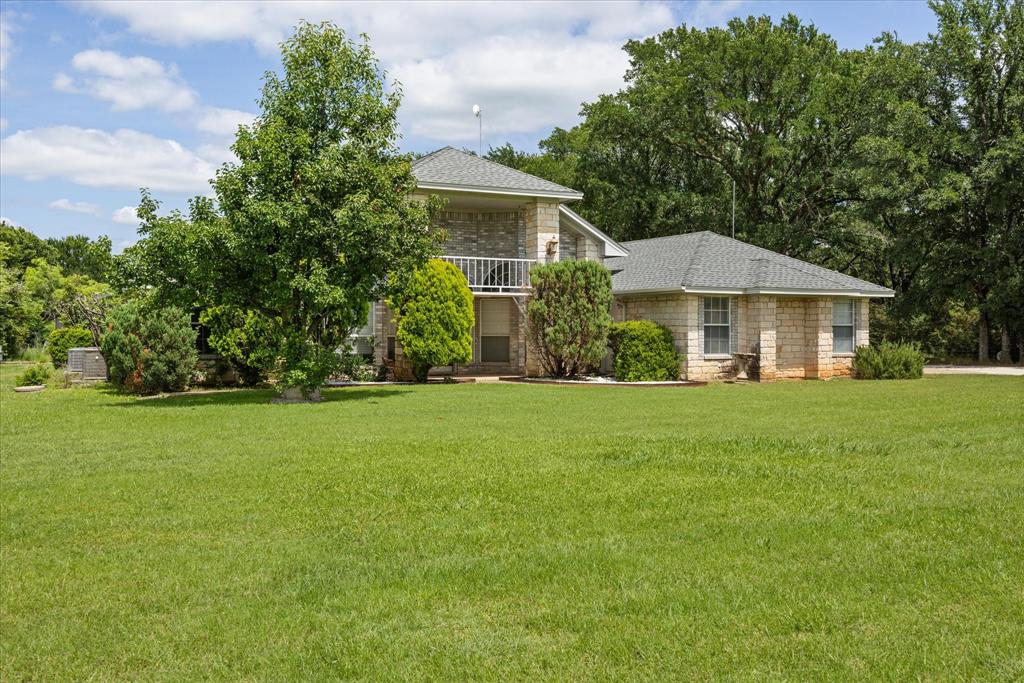 2809 Rock Church Highway