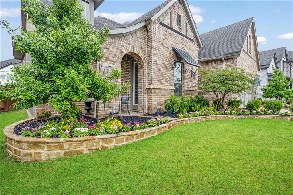 Dominion of Pleasant Vly Ph 3 - Residential