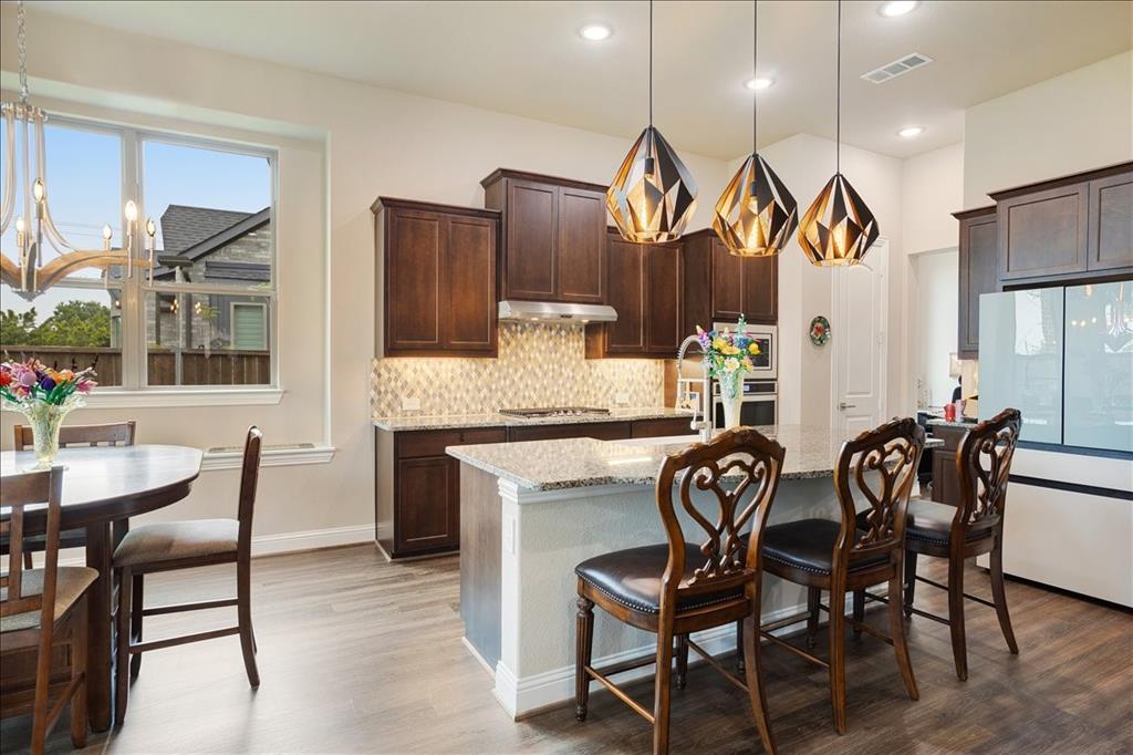 Dominion of Pleasant Vly Ph 3 - Residential
