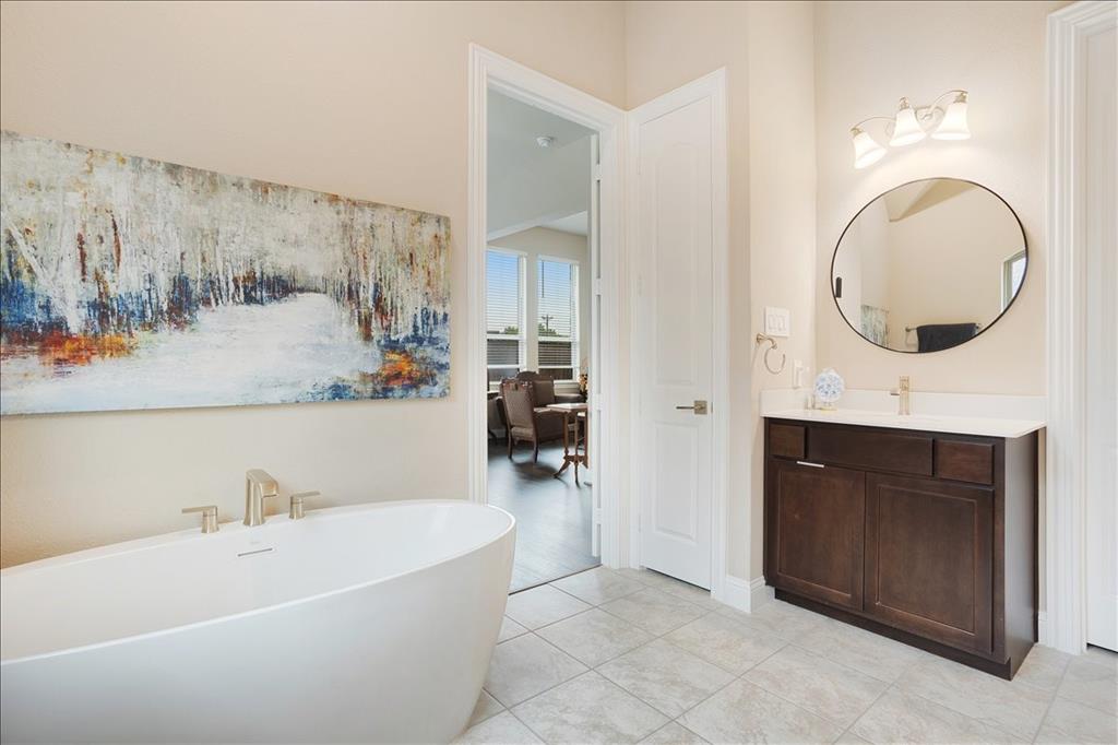 Dominion of Pleasant Vly Ph 3 - Residential