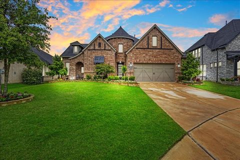 Photo of 503 Daffodil Court, Wylie, TX 75098 (MLS # 21234440)
