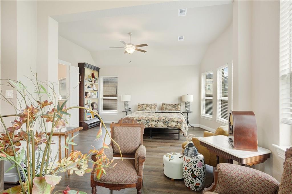 Dominion of Pleasant Vly Ph 3 - Residential