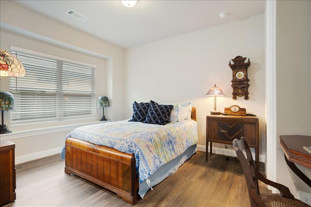 Dominion of Pleasant Vly Ph 3 - Residential