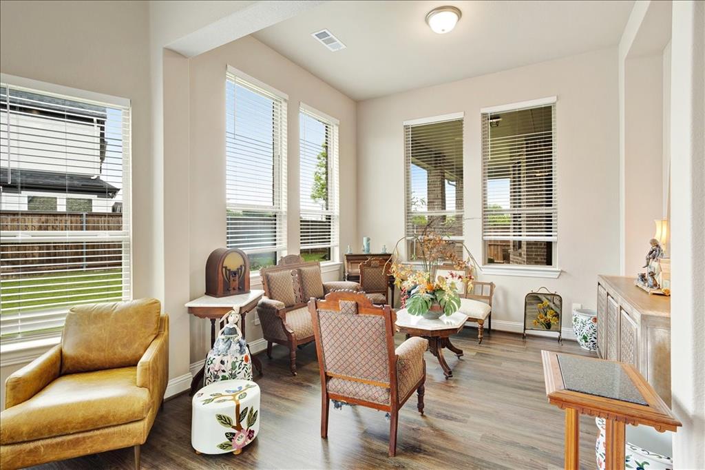 Dominion of Pleasant Vly Ph 3 - Residential