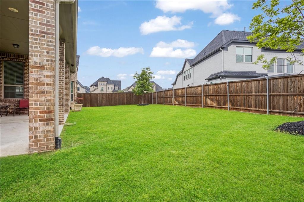 Dominion of Pleasant Vly Ph 3 - Residential